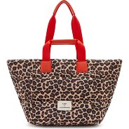 LES VISIONNAIRES Unio Tokio Shopper Bag 62 cm zdjęcie produktu