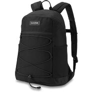 Dakine Wndr Plecak turystyczny 43 cm zdjęcie produktu