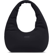 Kapten & Son Skara Cloud Torba na ramię 44.5 cm zdjęcie produktu