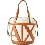 Armani Exchange Marisol Shopper Bag 39 cm zdjęcie produktu