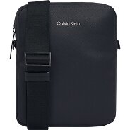 Calvin Klein CK Must Mini Torba Torba na ramię 18 cm zdjęcie produktu