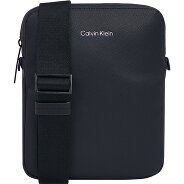 Calvin Klein CK Must Mini Torba Torba na ramię 18 cm zdjęcie produktu