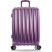 Heys Astro 4 kółka Walizka M 66 cm z plisą rozprężną zdjęcie produktu