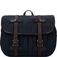 Filson Luggage Twill Briefcase Messenger 35.5 cm zdjęcie produktu
