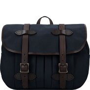Filson Luggage Twill Briefcase Messenger 35.5 cm zdjęcie produktu