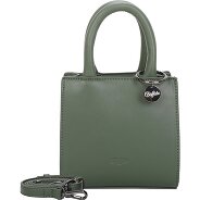 Buffalo Boxy Mini Torba Handbag 17.5 cm zdjęcie produktu