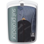 Go Travel Torby + futerały Torba na ubrania krótka zdjęcie produktu