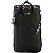 Pacsafe Travelsafe 5L GII Portable Safe Security Bag 41 cm zdjęcie produktu