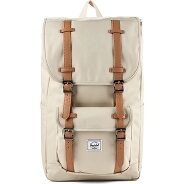 Herschel Little America Plecak 49 cm Komora na laptopa zdjęcie produktu