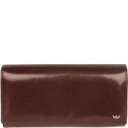 Golden Head Colorado Wallet RFID Leather 18,5 cm zdjęcie produktu
