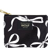 Wouf Daily Torba kosmetyczna 13 cm zdjęcie produktu