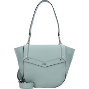 Boss Ivy Torba na ramię Skórzany 23 cm zdjęcie produktu