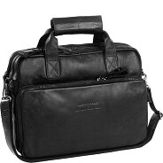 The Chesterfield Brand Wax Pull Up Torba na rower 40 cm zdjęcie produktu