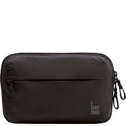 GOT BAG Tech Pouch – etui na urządzenia elektroniczne 23 cm zdjęcie produktu
