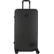 Herschel Heritage 4 kółka Walizka L 81 cm z funkcją poszerzenia zdjęcie produktu