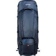 Tatonka Yukon X1 75+10 Plecak trekkingowy 74 cm zdjęcie produktu