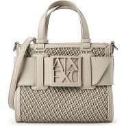 Armani Exchange Susy Torba 24 cm zdjęcie produktu