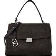 Marc O'Polo Torba na ramię Skóra 45 cm zdjęcie produktu