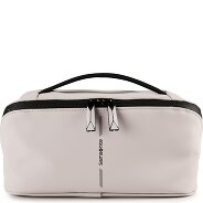 Samsonite Glam-Go Pouchy Kosmetyczka 23.5 cm zdjęcie produktu