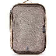 Thule Sakwa Packing Cube M 25,5 cm zdjęcie produktu