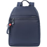 Hedgren Inner City Plecak Ochrona RFID 35 cm zdjęcie produktu