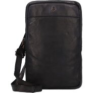 Harbour 2nd Anchor Love Benita 2 Etui na telefon komórkowy Skórzany 14 cm zdjęcie produktu