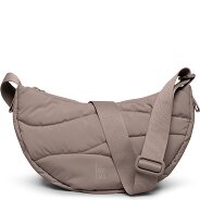 GOT BAG Moon Bag wavy puffer Saszetka 32 cm zdjęcie produktu