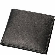 Alassio Skórzany portfel 12 cm zdjęcie produktu