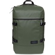 Eastpak Travelpack Torba podróżna Weekender 33 cm zdjęcie produktu
