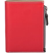 Mywalit Portfel Ochrona RFID Skóra 9 cm zdjęcie produktu