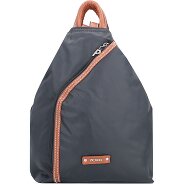 Picard Sonja Plecak 31 cm zdjęcie produktu