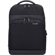 Samsonite Plecak Mysight z przegrodą na laptopa 46 cm zdjęcie produktu
