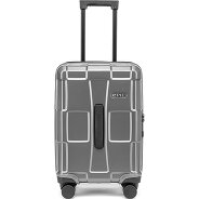 Epic Crate Trunks 4 kółka Walizka kabinowy 55 cm zdjęcie produktu