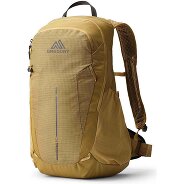 Gregory Arrio 20 Plecak turystyczny 48 cm zdjęcie produktu