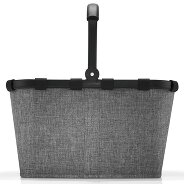 reisenthel Torba na zakupy Carrybag 48 cm zdjęcie produktu