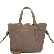 Hey Marly Pretty Wonder Suede Torba na ramię S Skóra 29 cm zdjęcie produktu
