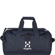 Haglöfs Fjatla Torba podróżna Weekender 46 cm zdjęcie produktu