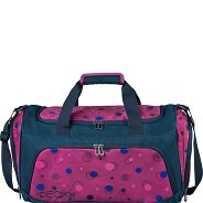 Neoxx Move Torba sportowa 43.5 cm zdjęcie produktu