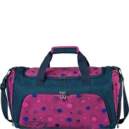 Neoxx Move Torba sportowa 43.5 cm zdjęcie produktu
