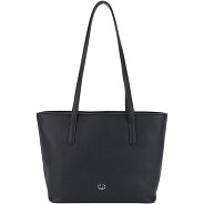 Gerry Weber Talk Different 1.0 Shopper Bag 28 cm zdjęcie produktu