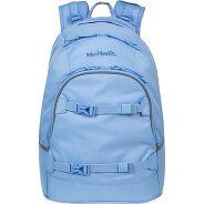 McNeill Milo Plecak szkolny 43 cm zdjęcie produktu