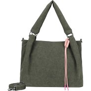 Fritzi aus Preußen Sue03 Shopper Bag 40 cm zdjęcie produktu