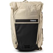 Thule Paramount Plecak 52.5 cm Komora na laptopa zdjęcie produktu