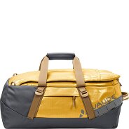 Vaude City 35 Holdall 53 cm zdjęcie produktu