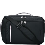 American Tourister Puffypop Torba lotnicza 40 cm Komora na laptopa zdjęcie produktu