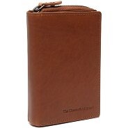 The Chesterfield Brand Dalma Portfel Ochrona RFID Skórzany 9.5 cm zdjęcie produktu