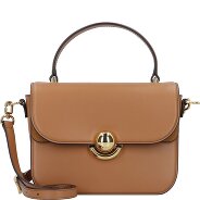 Furla Sfera Mini Torba Torba na ramię Skórzany 18.5 cm zdjęcie produktu