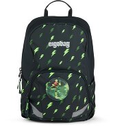 Ergobag Plecak dziecięcy Ease 35 cm zdjęcie produktu