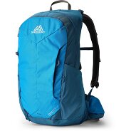 Gregory Zulu 25 Plecak turystyczny 55 cm zdjęcie produktu