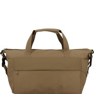 Jump Dunaa Torba podróżna Weekender 45 cm zdjęcie produktu